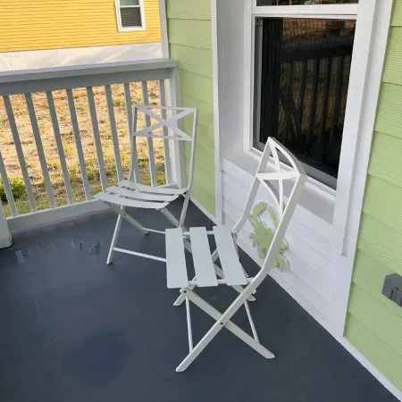 New house in Beautiful Steinhatchee, Florida! Boat Parking!