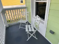 New house in Beautiful Steinhatchee, Florida! Boat Parking!