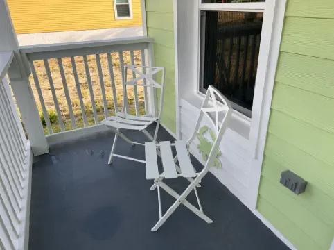 New house in Beautiful Steinhatchee, Florida! Boat Parking!