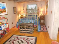 Rural appeal yet so close to town