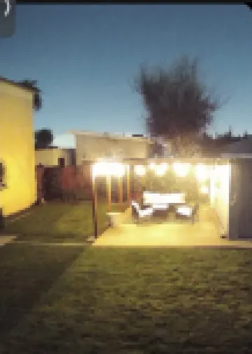 LA Living SoFI-LAX-Beach _House w Gated Prkng