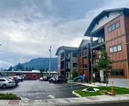106- Condo near Glacier Park 2 Bed/2bath w/kitchen 25 miles to Glacier Park