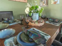 The Nature House is a perfect mix of charm and location! Hotels in Madison
