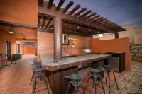 Yuma Foothills Oasis Hotels in Yuma County