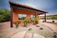 Yuma Foothills Oasis Hotels in Yuma County