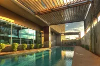 Holiday Inn Express & Suites MEXICALI by IHG - 3-Star