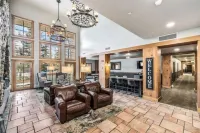 Sammy's Slope Side Bliss: 3br in Keystone Village