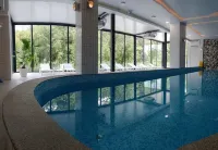 Raymoris Hotel - Beach