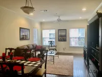 AlabamaVictoryGetaway