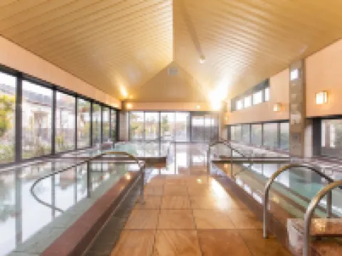 指宿こころの宿 指宿のホテル