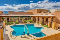 Clarion Inn