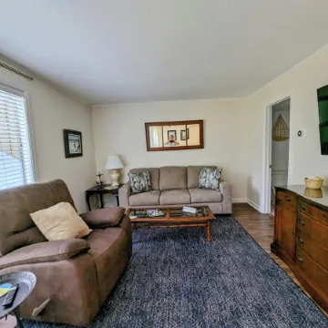 DAPHNE -  MOBILE BAY CONDO - Great location