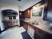 Kegel's Inn - Studio - Classic Apartment #4