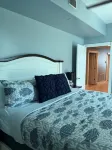Just Steps from the Beach! the Most Incredible Sunrise to Sunset Views!