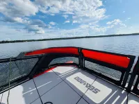 Juanita’s Cabin , a Peaceful cabin in Central Florida. IG:@JUANITASCABIN