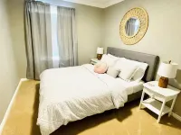 Renovated Modern Townhome in the heart of Holladay Hotels in Holladay
