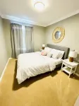 Renovated Modern Townhome in the heart of Holladay