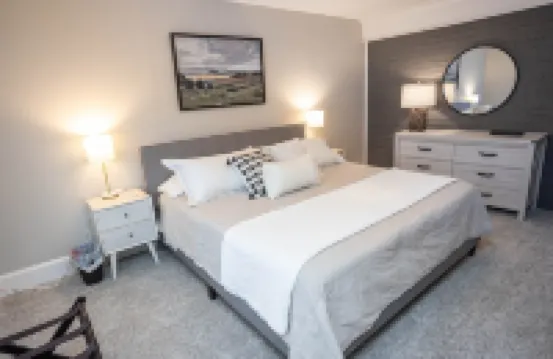 Warm Spring Farmhouse, Old Charm with Modern Updates in Historic Chambersburg