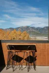 Packer's Roost - Downtown Whitefish
