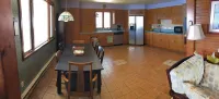 Year round lakefront house on Keuka Lake