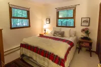 Classic Cabin in Pocono Mountain Resort