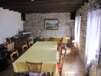 Burgundy - Greenway - Bicycle path - Fishing - Vineyard - Nature - gastronomy