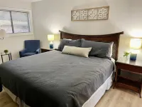 August 17-22 Available Bernards Landing-Best Amenities  Pool Hot Tub-Book Now