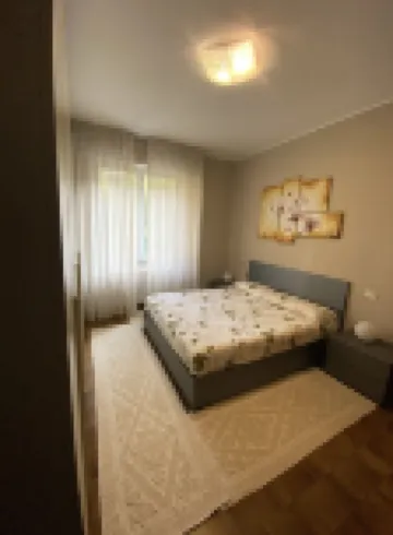 Sofia apartment near Bellagio 萊澤諾住宿飯店