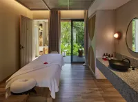 Canopy by Hilton Seychelles Resort - spa
