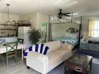 Private Cozy Studio in Navarre FL