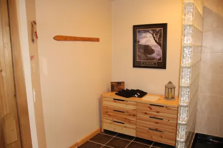 Lake Superior Lakehome With Stunning Views