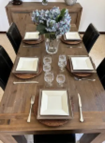 Maison 3 Chambres Avec Piscine Securisee Dans LE Luberon