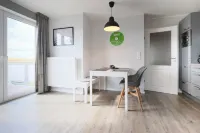 *New since 202 Apartment No. 6 Friesenhuus Carolinensiel