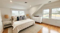 Great Katama Home with Pool -- Sept./OCT. Weeks Available! No Fee for Pool Heat!