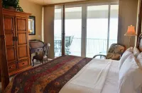 Navarre Regency #609 - Ocean Air Without a Care!
