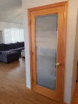Spacious 4 bedroom3 bathroom home Great for Families or Co-workers sharing space