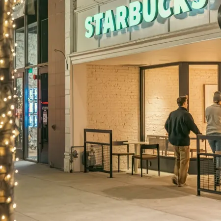 Above Starbucks in Downtown Logan ~ Fast Wifi ~ Free Netflix Hotels in Cache County