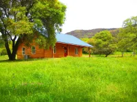 Trabucco Trails - Stargaze near Yosemite