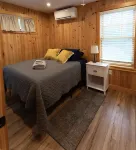 Charming Cottage, Dogs Welcome!