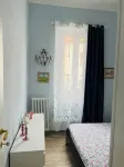 Casa Indipendente a Pochi Passi Dalla Stazione, Hôtels à proximité de : Anna DAlençons Palace