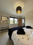 Highland Hideaway