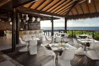 Sandals Grenada All Inclusive - Couples Only - Aamiainen