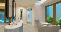 Sandals Regency la Toc All Inclusive Resort and Spa - Couples Only - spa