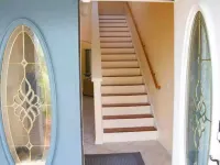 Executive Home فنادق في Gateway