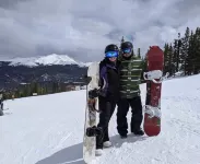 Roomy Outdoor Getaway close to Pipestem Park and Winterplace Resort.