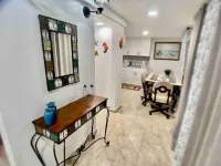 Beach 🏖 Apartment! Only 5 minutes from the beach 🏝