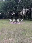 Grandpa’s Lagoon!  Spacious Cabin on Eagle River Chain, minutes from downtown!