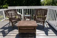 Perfect place for longer stays! New construction! Hotels in Bristol