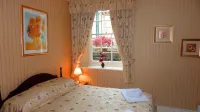 Orton Hall, Royalist Suite - 3-نجوم