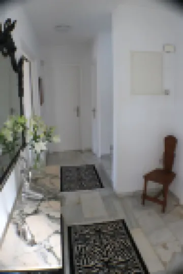 Holiday Villa near Marbella with private pool and 3 bedrooms